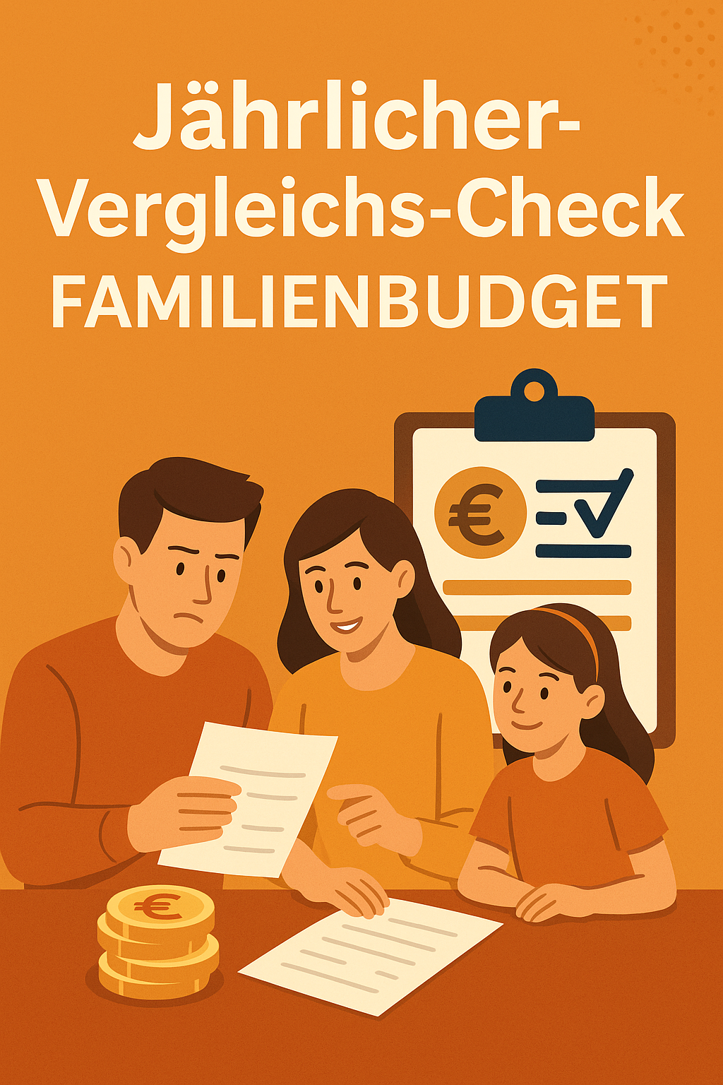 Service & Downloads: Jährlicher Vergleichs-Check – Vertragsübersicht für Strom, KFZ, Internet & Abos